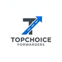 Topchoice Forwarders