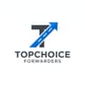 Topchoice Forwarders